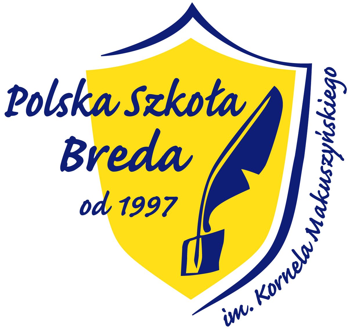 Stichting Poolse School Breda