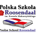 Logo_Roosendaal_m-01